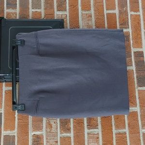 Giorgio Armani Skirt Size 10